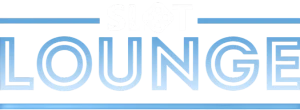 Slot Lounge Casino Deutschland